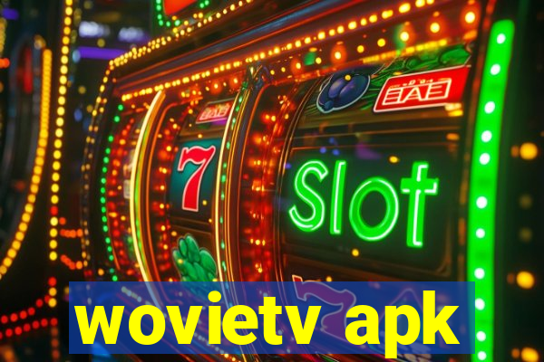 wovietv apk